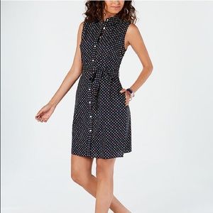 Omg love love polka dots